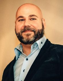 Matthew D. Skinta, PhD, ABPP