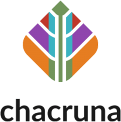 Chacruna Institute for Psychedelic Plant Medicines