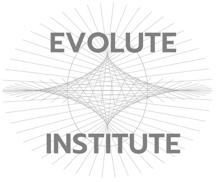 Evolute Institute