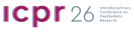 ICPR — Interdisciplinary Conference on Psychedelic Research