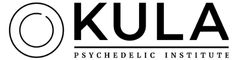 KULA Psychedelic Institute