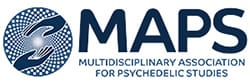 MAPS — Multidisciplinary Association for Psychedelic Studies