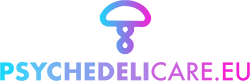 PSYCHEDELICARE.EU